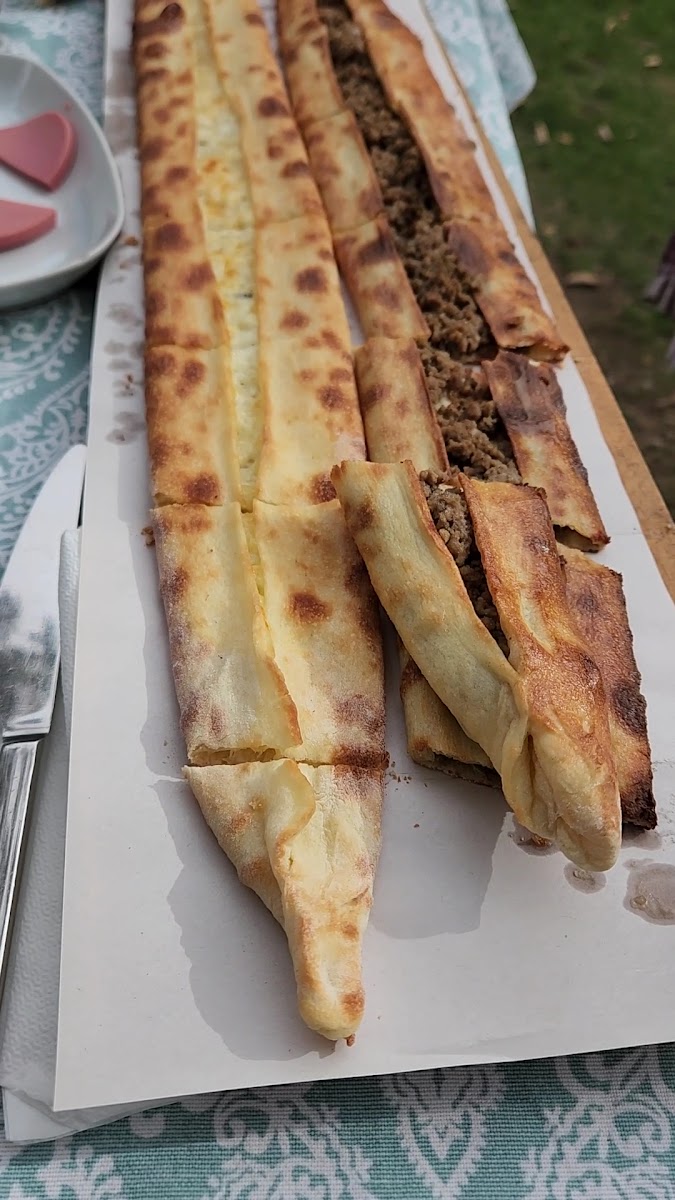 Nilda Garden Cafe Restaurant-2